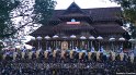 thrissur-pooram-2011- (55)